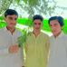 Umar Farooq Ansari 143 - Facebook