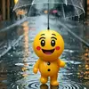 Umar - @umar_ansari6677 - TikTok