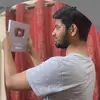 umar.pushpa - @umar.ansari722 - TikTok