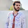عمر ارشد - @umararshad12 - TikTok
