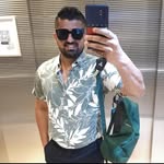 Muhammad Umar Arshad - @umar_arshad94 - Instagram