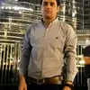 Sardar Umar Arshad - @sardar.umar533 - TikTok