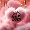 𒆜u᷈𝑚𝑎𝑟 𝑎𝑟𝑠ℎ𝑎𝑑𒆜 - @umar.arshad_204 - TikTok