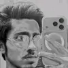 ✨U_M_A_R🫀 - @umararshad6011 - TikTok