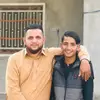 ⚡U M A R⚡ - @umar___arshad - TikTok