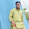 Umar Ali - @umararshad687 - TikTok