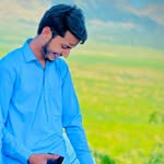 ع💛 - @umar_arshad016 - Instagram
