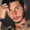 ع💛 - @umar_arshad016 - TikTok