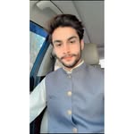 Umar Arshad - @umararshad0164 - Instagram