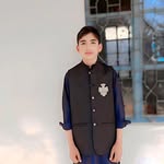 Umar Arshad - @umararshad7340 - Instagram