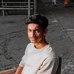 Umar Arshad - @umararshadhere - Instagram