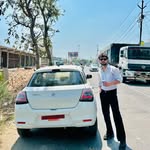 Umar Arshad - @umar_arhad - Instagram