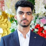 Umar Arshad - @umar_arshad4 - Instagram