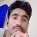 Umar Arshad - Facebook