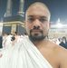 Umar Arshad - Facebook