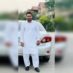 Umar Arshad - @umarr_arshad - Instagram