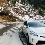 Umar Arshad - @umar.arshad - Instagram