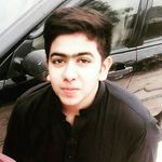 Umar Arshad - @umararshad - Instagram
