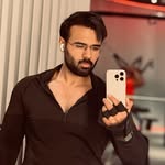 Umar Arshad - @imumararshad - Instagram