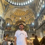 Umar Arshad - @umararshad86 - Instagram
