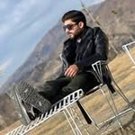 Umar Arshad - @_umar_arshad_ - Instagram