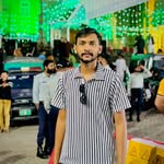 Umar Arshad - @its_umar889 - Instagram