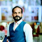 Umar Arshad - @arshadumar623 - Instagram