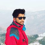 Umar Arshad - @_umar.arshad - Instagram