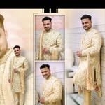 Umar Arshad - @umararshad8584 - Instagram