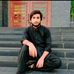 Umar Arshad - Facebook