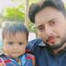 Umar Arshad - Facebook