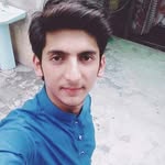 Umar Arshad - @umar_arshad__ - Instagram