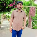 Umar Arshad - @umar__arshad__ - Instagram