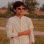 Umar Arshad - @umar._arshad7 - Instagram