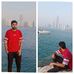 Umar Arshad - Facebook