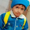 Umar Arshad - @umar.arshad8 - TikTok