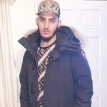 Umar Arshad - @umararshad1_ - Instagram