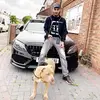 Umar Arshad - @umar.arshad78 - TikTok