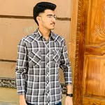 Umar Arshad - @umarii006 - Instagram