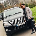 Umar Arshad - @umar_uv - Instagram