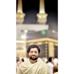 Umar Arshad - @umararshadf18 - Instagram