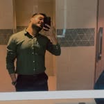 Umar Arshad - @umarrrrrrrr_444 - Instagram