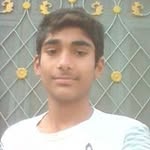Umar Arshad - @umararshad069 - Instagram