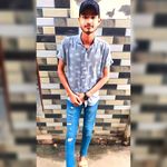 Umar Arshad - @danish__choudhary__1 - Instagram