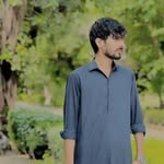 Umar Arshad - @umararshadddd - Instagram