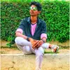 Umar_Arshad - @Umar_Arshad - TikTok