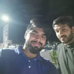 Umar Arshad - @umararshad83 - Instagram