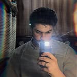 Umar Arshad - @umar_arshad2 - Instagram