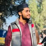 Umar Arshad - @umar_arshad989 - Instagram