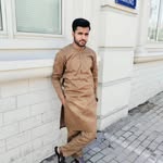 Umar Arshad - @umararshad462 - Instagram